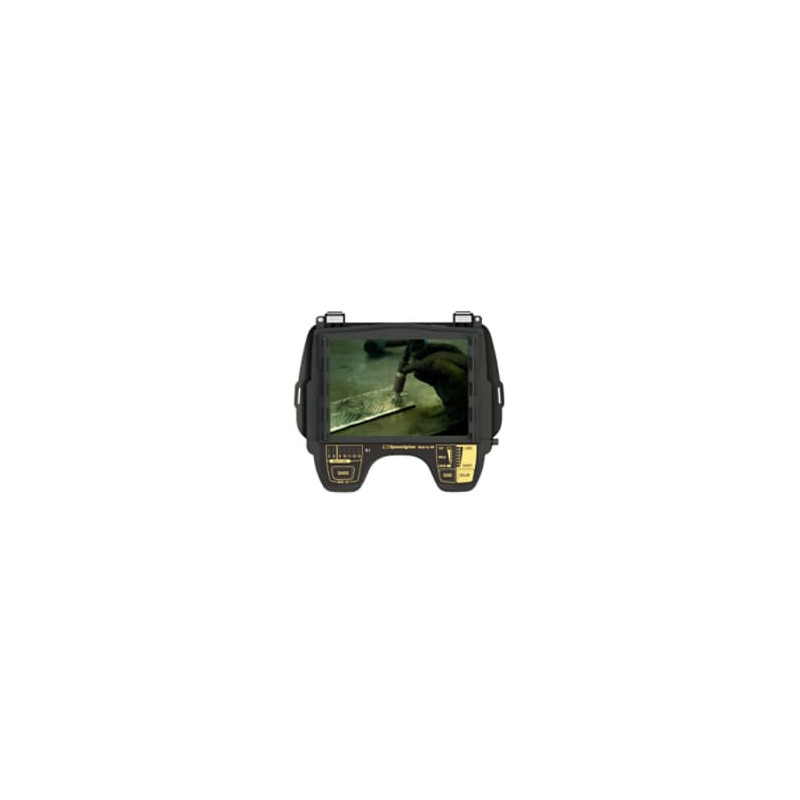 Filtre Optoélectronique (x1) | 3M | Speedglas 9100 / 9100XXi